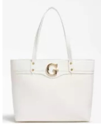 Borsa shopper nuova con