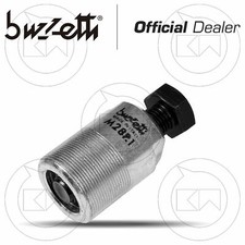 ESTRATTORE VOLANO 28x1 � 28