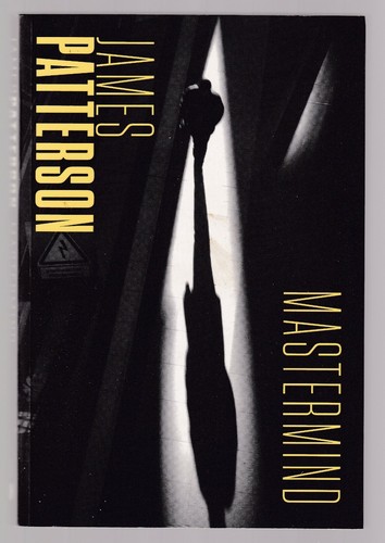 Libro mastermind james - mastermind,