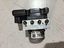 CENTRALINA POMPA ABS HYUNDAI