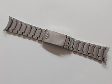 Cinturino Bracciale Orologio