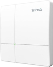 Tenda I23 AC1200 Wireless