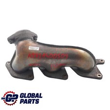 Mercedes SLK R171 M272 Motore benzina Collettore scarico sinistro A2721400509