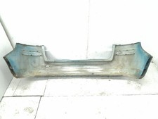 paraurti posteriore OPEL