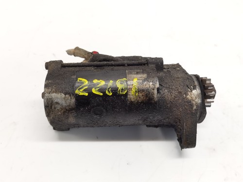 23300eb30b motorino - 23300eb30b, di
