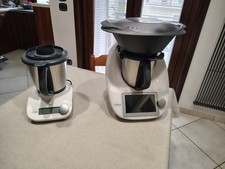 BIMBY TM6+ BIMBY FRIEND