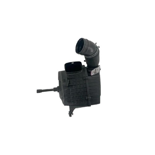 Filtro aria scatola - filtro, 6r0129607c