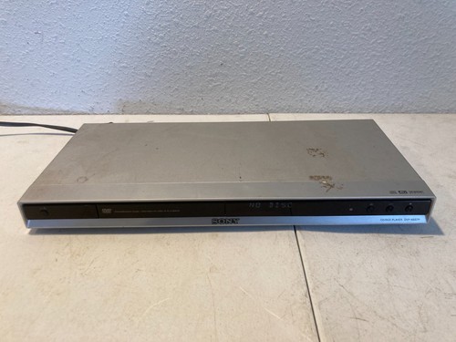 Dvp ns57p pre - dvp-ns57p, /