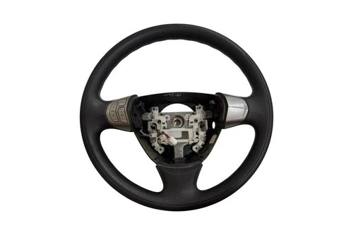 Volante honda 1 70 - volante,