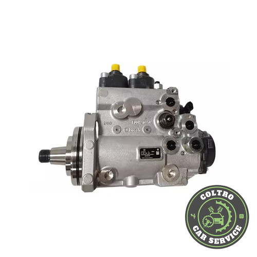 Pompa cp5 bosch 0445020195 - bosch,