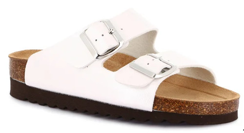Grunland cb0972 hola - grunland,