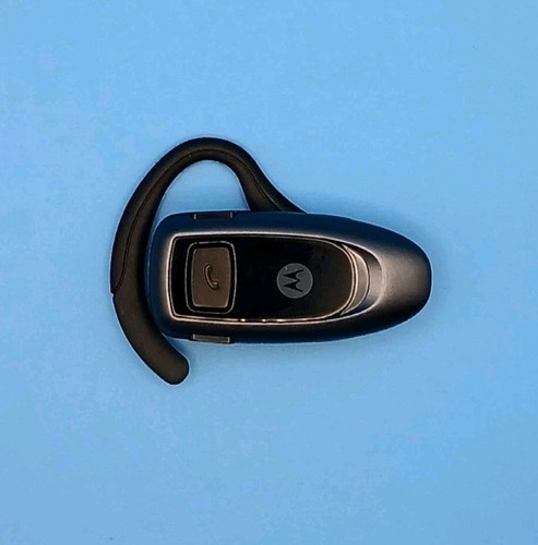 Motorola h350 auricolare - motorola,