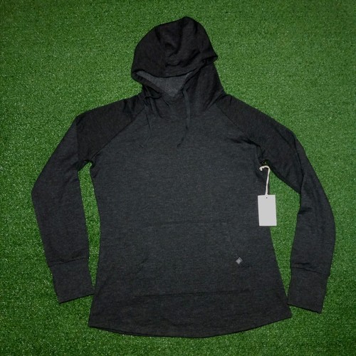 Felpa con cappuccio - , pullover