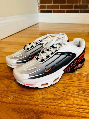 Nike air max plus - max,