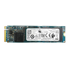 Toshiba 512 Go XG5