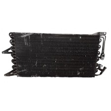 Radiatore aria condizionata