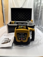 VEVOR Kit Laser Rotante