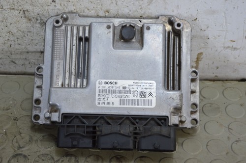 28650 centralina motore - 28650,