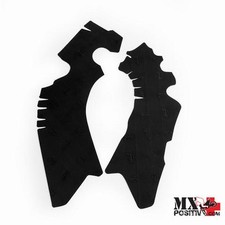 PROTEZIONE TELAIO SUZUKI RM-Z