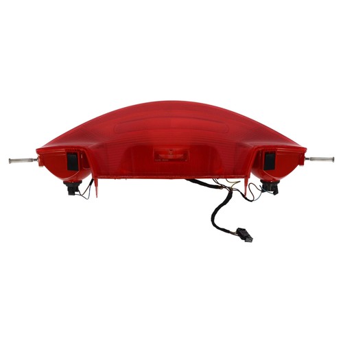 Fanale posteriore bmw k - posteriore,