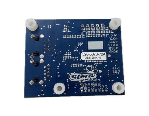Stern flipper pinball spi - stern,