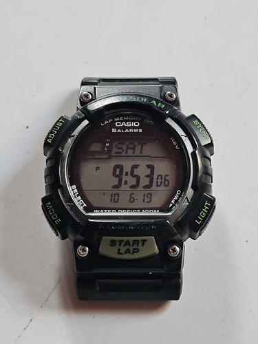 Quadrante orologio modulo - orologio,