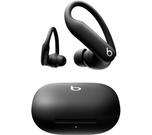 Beats powerbeats pro - beats,