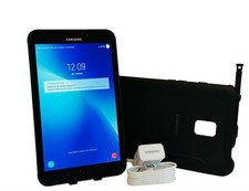 tablet samsung galaxy tab