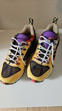 Adidas 8000 sean - adidas, zx
