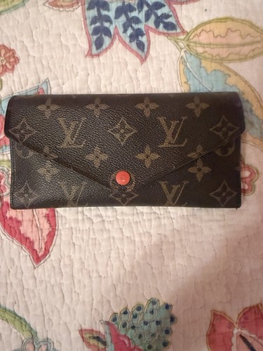 Portafoglio louis vuitton - portafoglio,