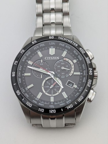 Citizen collection eco drive - collection, eco-drive