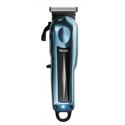 Wahl super taper - wahl, x