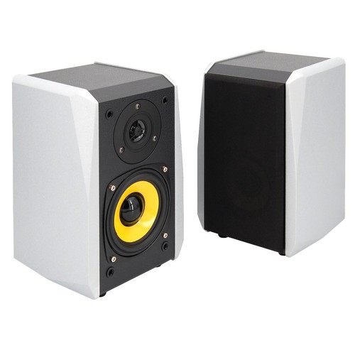 Dynavox 1000m altoparlanti - dynavox,