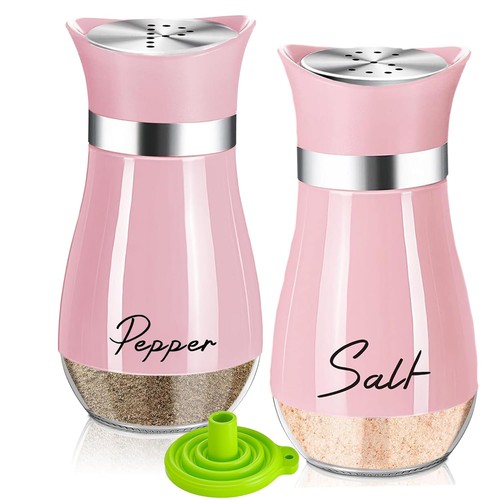 Set sale pepe - pepe, in