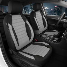 2 coprisedili adatti per VW