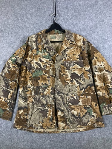 Giacca cappotto caccia