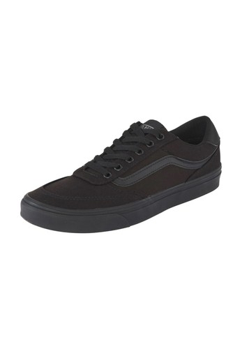 Vans unisex brooklyn - unisex, ls