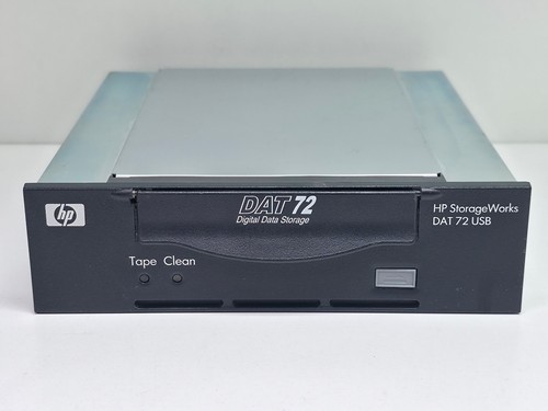 Dw026a dat dw026 60005 - dw026a,