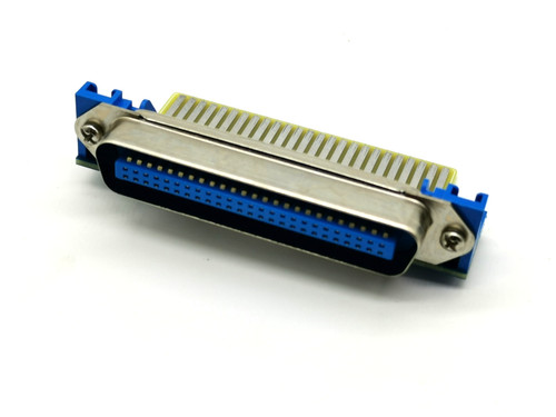 Adattatore connettore - adattatore,