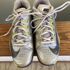 Scarpe da corsa basse Nike