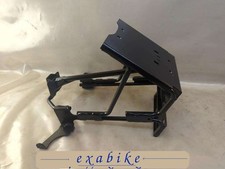 support avant pour Peugeot 400