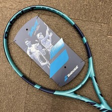 Modello Babolat EVO DRIVE TOUR