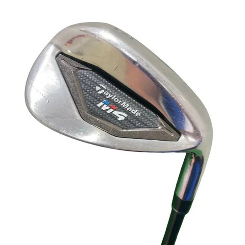 Ferro taylormade pz flex - ferro,