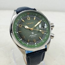 OROLOGIO UOMO PERSONALIZZATO