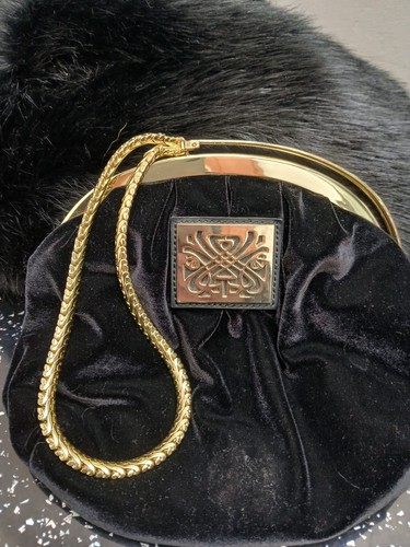 Borsa sera biba - borsa, da