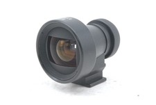 Exc++ Ricoh GR 21mm Finder per