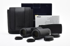 [Top MINT con scatola] Nikon