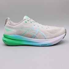ASICS Gel-Kayano 31 Mens Size