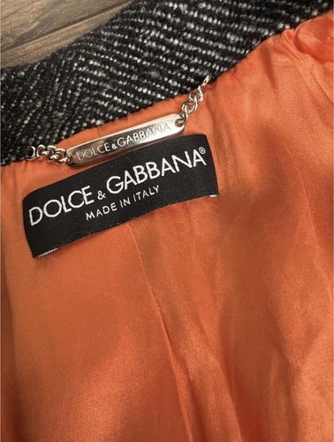 Cappotto donna dolce - cappotto,