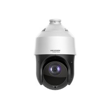 Telecamera PTZ Speed Dome 1080P 2MP Motorizzata 25X Ottica Varifocale 4.8-120mm 